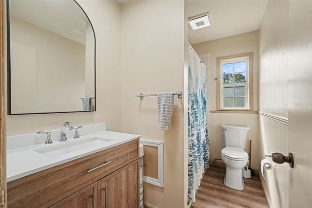 4341 ALISON STREET, Brooksville, FL 34602