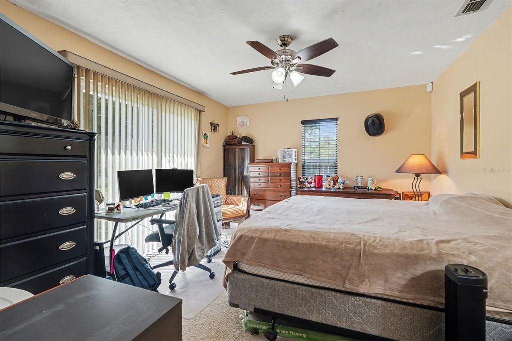 Image 13 of property listing at 4341 ALISON STREET, Brooksville, FL 34602