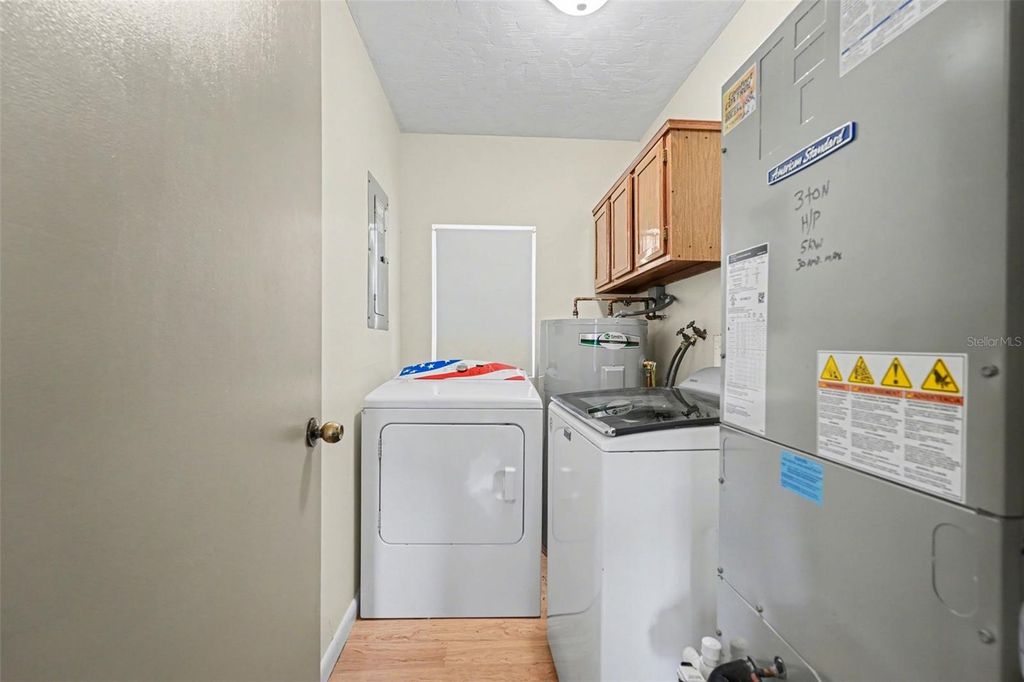 Image 18 of property listing at 4341 ALISON STREET, Brooksville, FL 34602