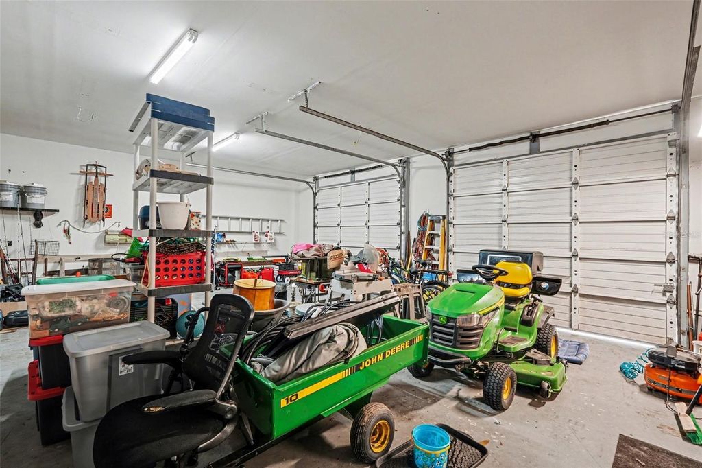 Image 20 of property listing at 4341 ALISON STREET, Brooksville, FL 34602