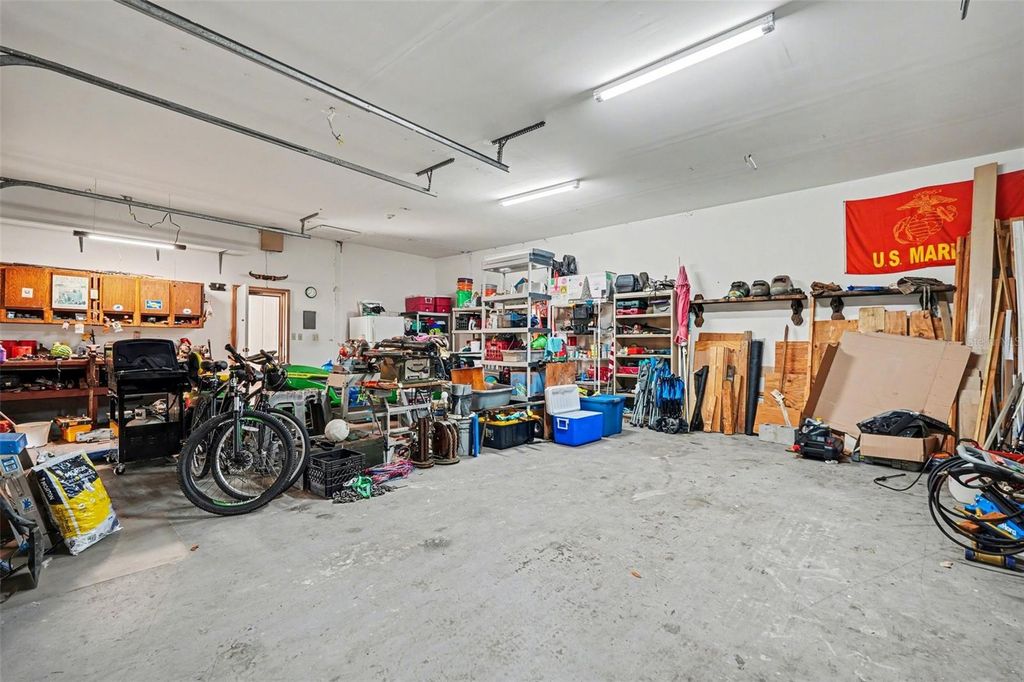 Image 21 of property listing at 4341 ALISON STREET, Brooksville, FL 34602