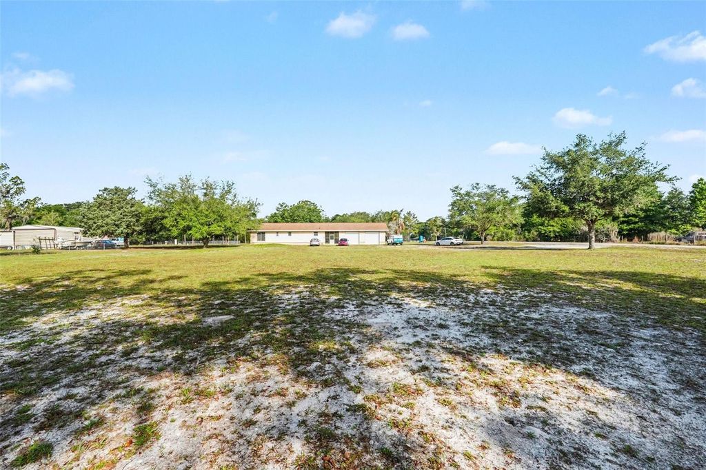 Image 22 of property listing at 4341 ALISON STREET, Brooksville, FL 34602