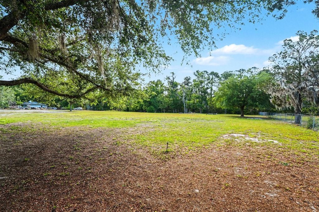 Image 24 of property listing at 4341 ALISON STREET, Brooksville, FL 34602