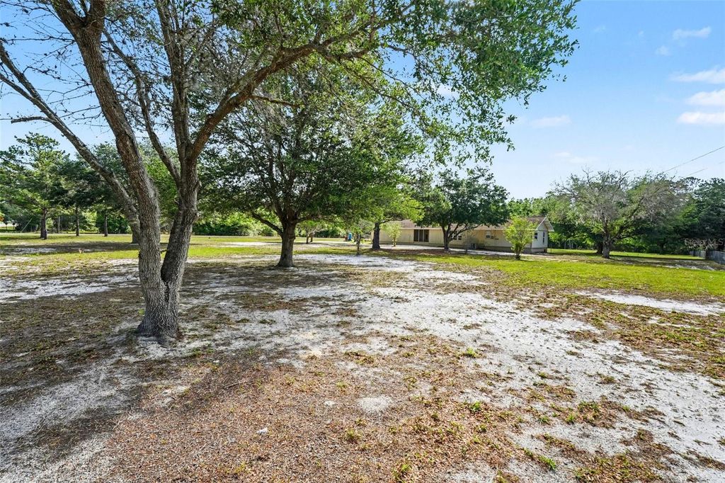 Image 26 of property listing at 4341 ALISON STREET, Brooksville, FL 34602