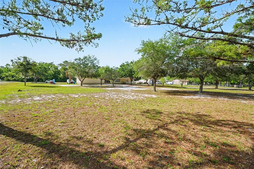 Image 27 of property listing at 4341 ALISON STREET, Brooksville, FL 34602