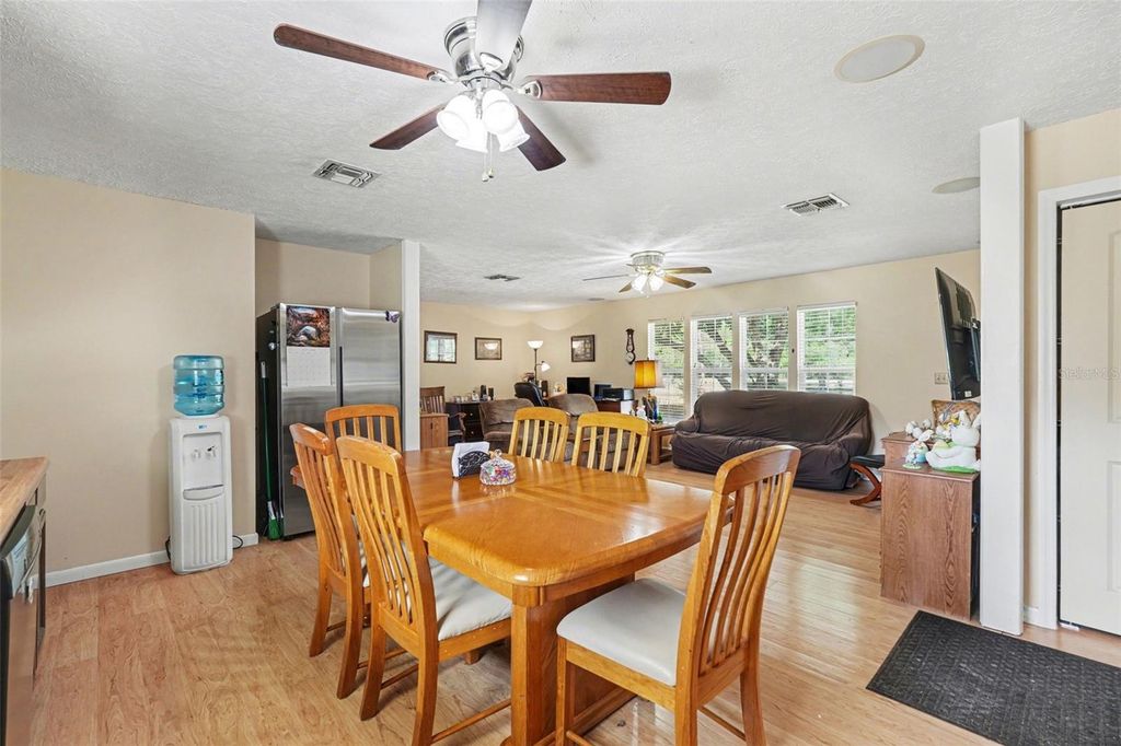 Image 8 of property listing at 4341 ALISON STREET, Brooksville, FL 34602