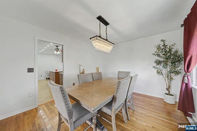 949 Rockport Road, Hackettstown, NJ 07840