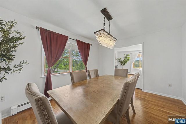 949 Rockport Road, Hackettstown, NJ 07840