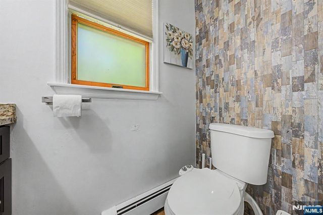 949 Rockport Road, Hackettstown, NJ 07840