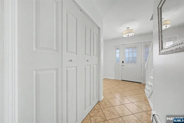 949 Rockport Road, Hackettstown, NJ 07840