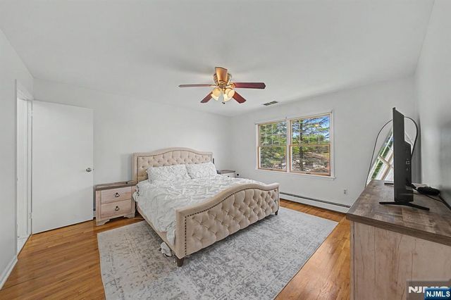 949 Rockport Road, Hackettstown, NJ 07840