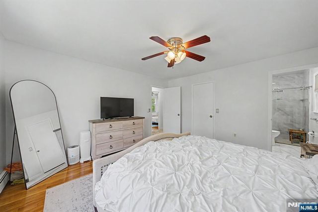 949 Rockport Road, Hackettstown, NJ 07840
