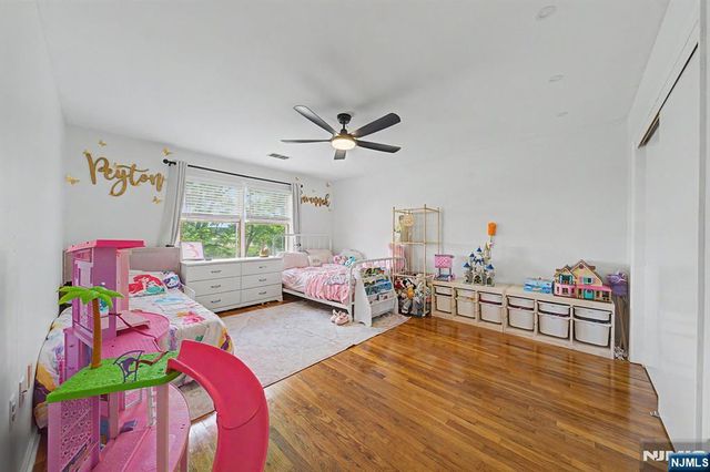 949 Rockport Road, Hackettstown, NJ 07840