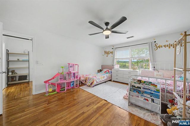 949 Rockport Road, Hackettstown, NJ 07840