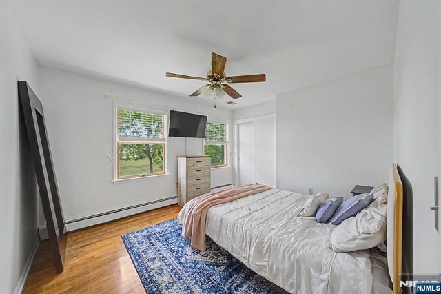 949 Rockport Road, Hackettstown, NJ 07840