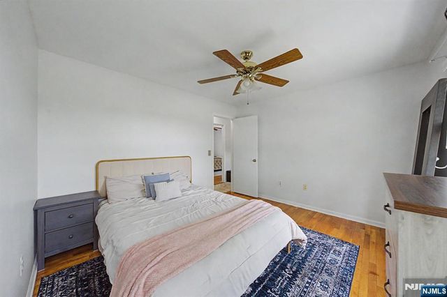949 Rockport Road, Hackettstown, NJ 07840