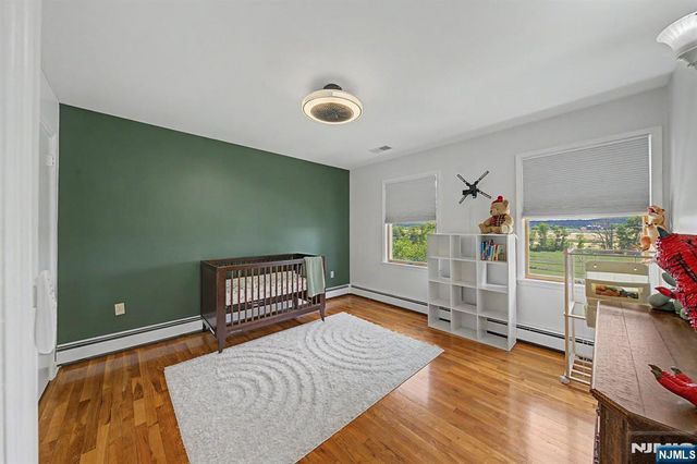 949 Rockport Road, Hackettstown, NJ 07840