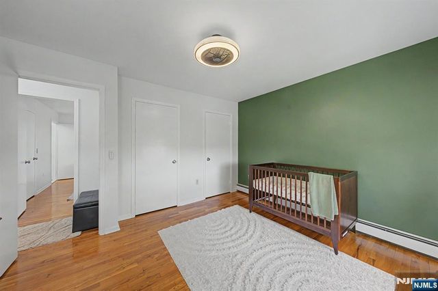 949 Rockport Road, Hackettstown, NJ 07840