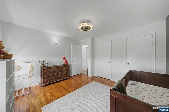949 Rockport Road, Hackettstown, NJ 07840