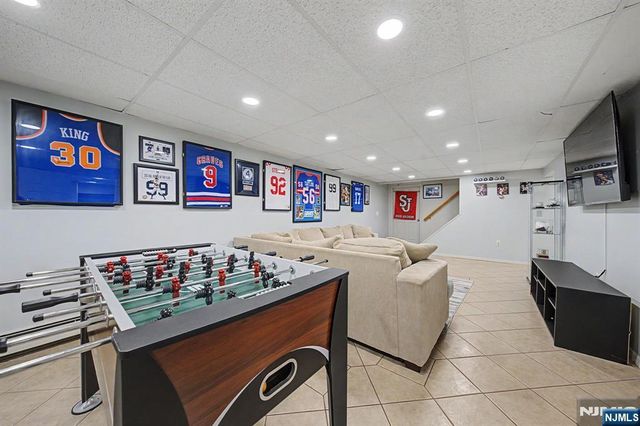 949 Rockport Road, Hackettstown, NJ 07840