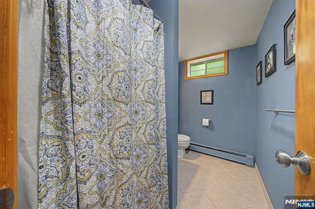 949 Rockport Road, Hackettstown, NJ 07840