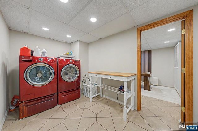 949 Rockport Road, Hackettstown, NJ 07840