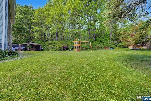 949 Rockport Road, Hackettstown, NJ 07840