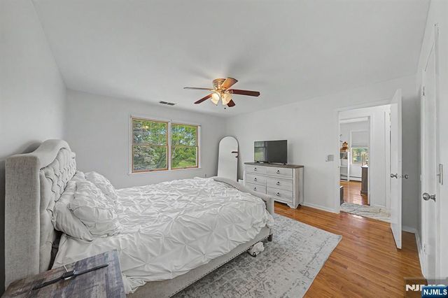 949 Rockport Road, Hackettstown, NJ 07840