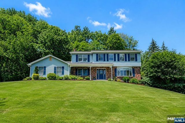 949 Rockport Road, Hackettstown, NJ 07840
