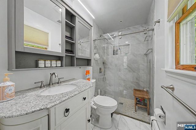949 Rockport Road, Hackettstown, NJ 07840