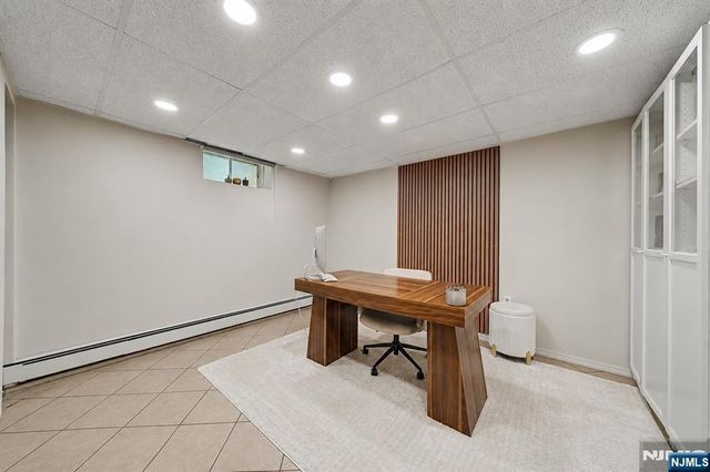 949 Rockport Road, Hackettstown, NJ 07840