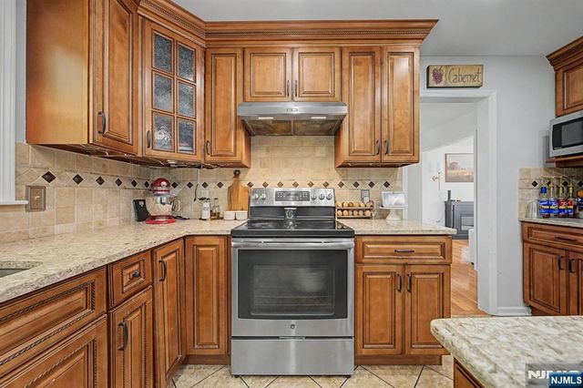 949 Rockport Road, Hackettstown, NJ 07840