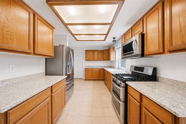 18303 Harnett Drive, Cypress, TX 77429