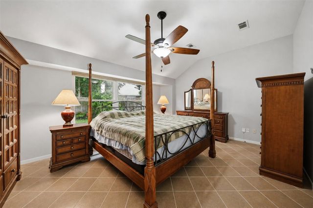 18303 Harnett Drive, Cypress, TX 77429