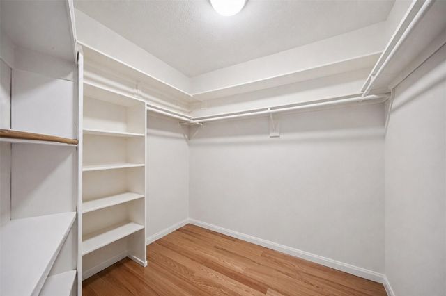 18303 Harnett Drive, Cypress, TX 77429