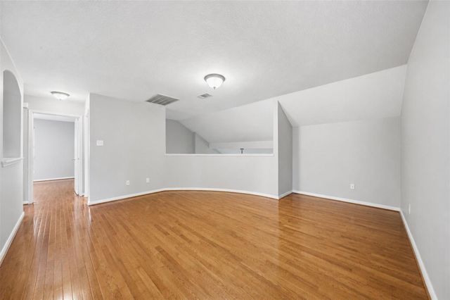 18303 Harnett Drive, Cypress, TX 77429