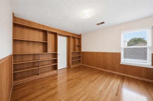 18303 Harnett Drive, Cypress, TX 77429