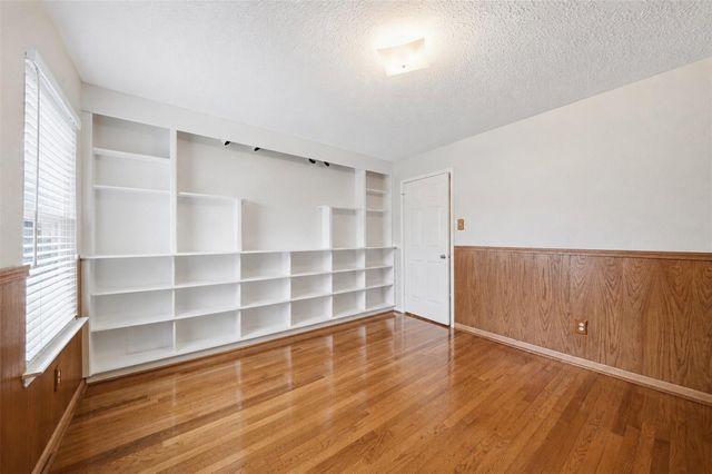 18303 Harnett Drive, Cypress, TX 77429