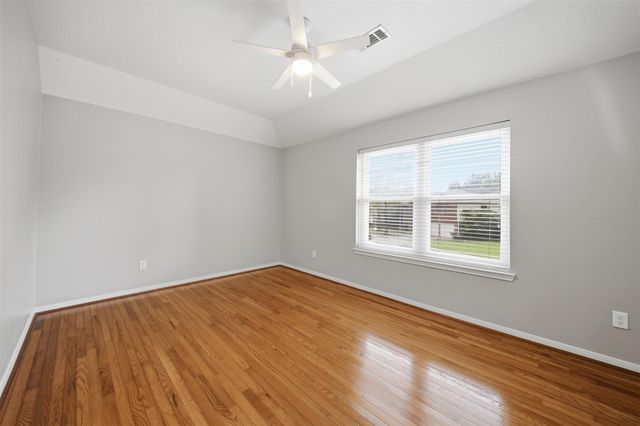 18303 Harnett Drive, Cypress, TX 77429