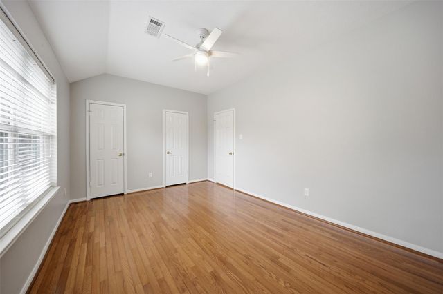 18303 Harnett Drive, Cypress, TX 77429
