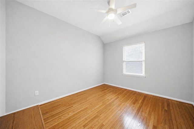 18303 Harnett Drive, Cypress, TX 77429