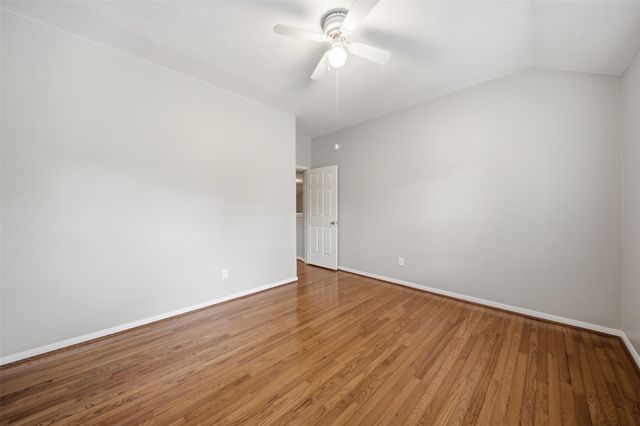 18303 Harnett Drive, Cypress, TX 77429