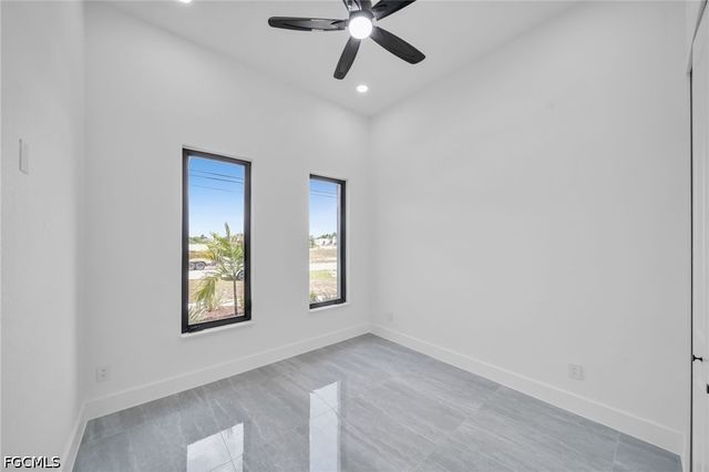1226 NE Juanita PL, Cape Coral, FL 33909