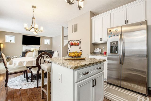 5834 Nile Drive 129, Wyoming, MI 49418