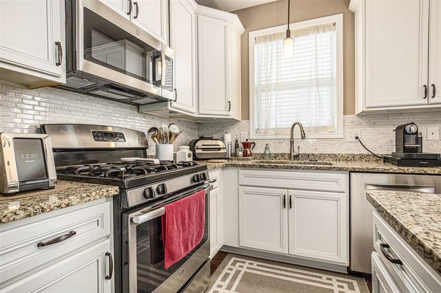 5834 Nile Drive 129, Wyoming, MI 49418