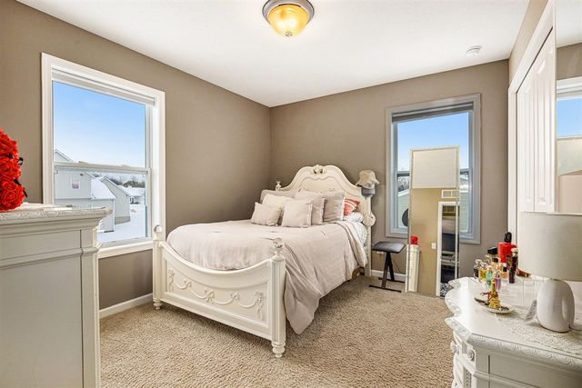 5834 Nile Drive 129, Wyoming, MI 49418