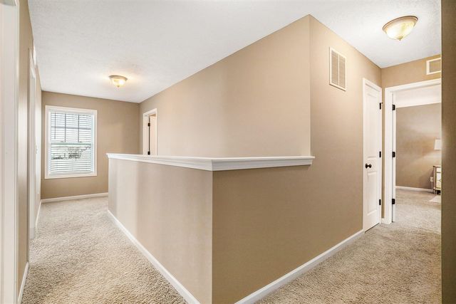 5834 Nile Drive 129, Wyoming, MI 49418