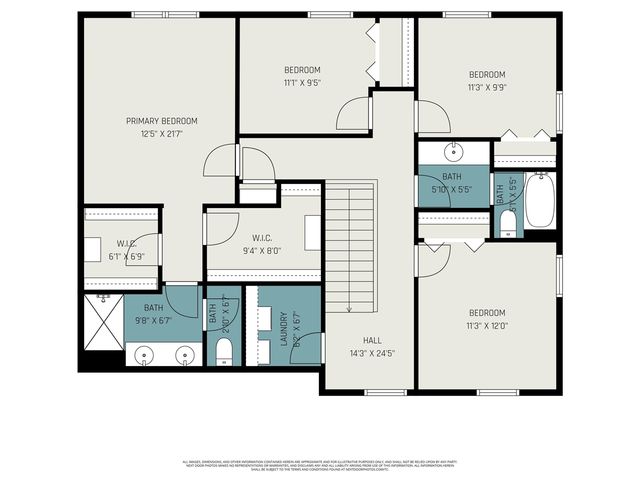 5834 Nile Drive 129, Wyoming, MI 49418