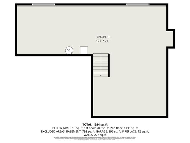 5834 Nile Drive 129, Wyoming, MI 49418