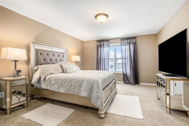 5834 Nile Drive 129, Wyoming, MI 49418